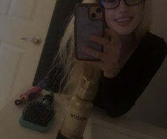 Sheboygan escorts - Sheboygan WI Independent Female Escort — Incall/Outcall, Cardate & Face Time
