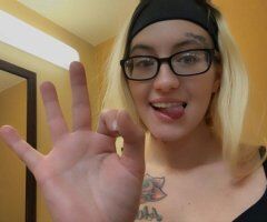 Sheboygan WI Independent Female Escort — Incall/Outcall, Cardate & Face Time - Image 2
