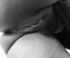 Detroit escorts - Detroit, MI Full Service Short Stay Female Escort (Incall)