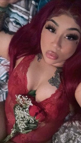 San Fernando Valley Female Escort — Outcall only, no quick visits - 1