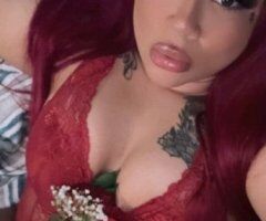 San Fernando Valley escorts - San Fernando Valley Female Escort — Outcall only, no quick visits