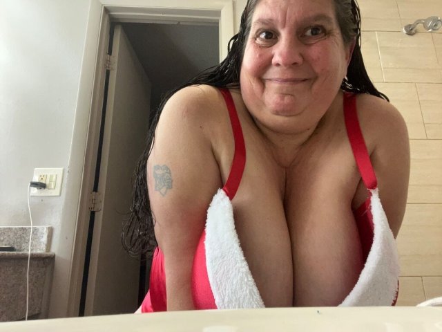 Baltimore MA Friend — Relaxing Escort Session (No Anal) - 1