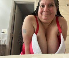 Baltimore escorts - Baltimore MA Friend — Relaxing Escort Session (No Anal)