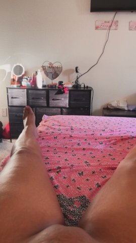 Sexy Carmen - 25 Denver CO Two-Girl Availability (No Bare, No GFE, No BBJ) - 1