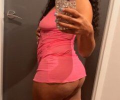 Sexy Carmen - 25 Denver CO Two-Girl Availability (No Bare, No GFE, No BBJ) - Image 5