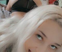 Panama City escorts - Light Skin Latina Female Escort — GFE, Bbbj, Kiss