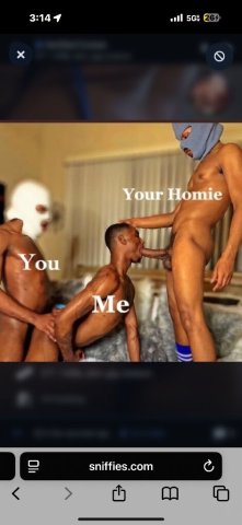 Waco TX Male Escort — Bottom, big , prep clean - 1