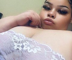 Incall only BBW playmate — discreet, clean environment (DFW) - Image 5