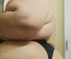 Incall only BBW playmate — discreet, clean environment (DFW) - Image 6