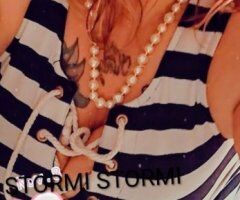 Fort Worth escorts - Your favorite COUGAR Rayne — clean, comfy calls with GFE, fetish-friendly vibes