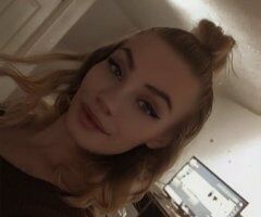 Friday Night Naughty Fun (Incalls) — Cash Only, No Deposit - Image 6