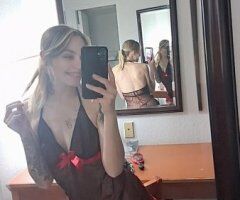 Friday Night Naughty Fun (Incalls) — Cash Only, No Deposit - Image 7