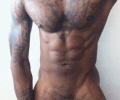 North Jersey escorts - Visiting 10.5" BBC — Bottoms Cum Hands Free (Gen) Dom/Sub, Fantasy & Cuck Play