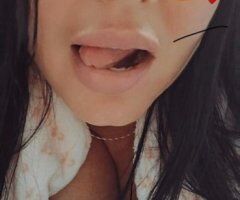 Flint escorts - Flint MI Latina Escort — Ana (31)