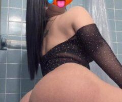 Flint MI Latina Escort — Ana (31) - Image 2