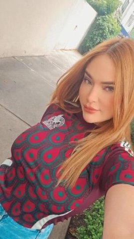 Upscale Colombian Female Escort — Incalls Only with Massage, Oral, and Stimulation - 1