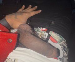 Chattanooga escorts - Chattanooga, TN Dominican 9 Inch Verse — Facetime Shows & Text for Pics