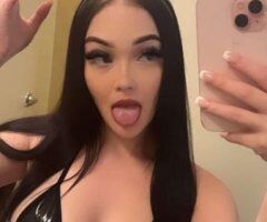 North Bay escorts - Petite White Girl Female Escort in North Bay — Incall or Outcall