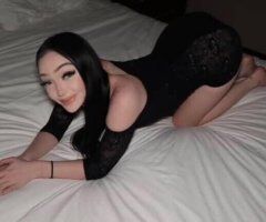 Petite White Girl Female Escort in North Bay — Incall or Outcall - Image 5