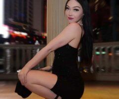 Petite White Girl Female Escort in North Bay — Incall or Outcall - Image 11