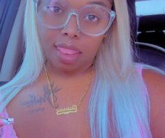 Cheeks  Curvy Pretty Face Goddess for In-Calls & Outcalls in Baton Rouge - Image 4