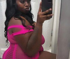 Cheeks  Curvy Pretty Face Goddess for In-Calls & Outcalls in Baton Rouge - Image 5