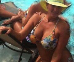 Austin Discreet Female Escort — Basic Massage, Tarot, Reiki - Image 5
