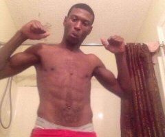 Brunswick, GA Male Escort — meet up for more info - Image 2