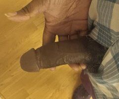 Pensacola escorts - Need a male escort in Pensacola? Massage and oral, delivered