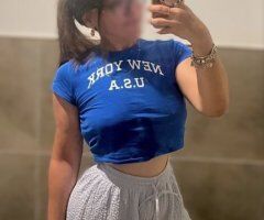 Portland escorts - Rica latina para videocall — verificación real
