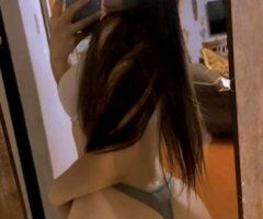 Rica latina para videocall — verificación real - Image 2