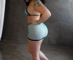 Dimples da Brat — Spoiled Rotten ♠ (Martinsburg) Creamear & Squirter - Image 4