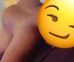 Houston Male Escort — Free Sample Until 2am - Image 3