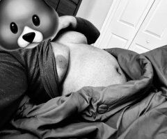 Houston Male Escort — Free Sample Until 2am - Image 4