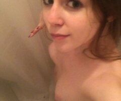 Baltimore escorts - Baltimore, MD Female Escort — Party girl content, incall/outcall & video fun 26