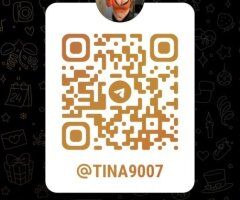 Kokomo, Indiana New Girl Female Escort — Incall/Outcall Car Fun & Premium Content - Image 4