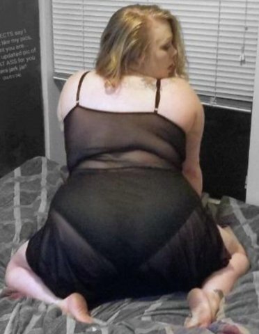 Mistress Lady Snow — Anoka Domination / Friday BDSM fun (domme) - 1