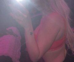 El Paso escorts - El Paso Female Escort — Barbie Dream (21)