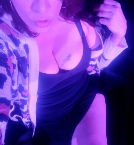 36 Sexy Outcalls — In-Person or Video Shows (Cash App) - 1