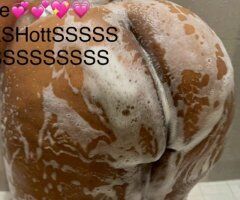 Savannah GA — DamnThickest Fetish/Adult Video Menu (All Holes Open) - Image 3