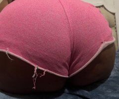 Savannah GA — DamnThickest Fetish/Adult Video Menu (All Holes Open) - Image 5
