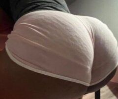 Savannah GA — DamnThickest Fetish/Adult Video Menu (All Holes Open) - Image 6