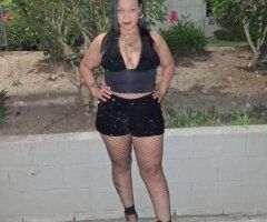 Macon, Georgia Curvy Light-Skin DD Natural Female Escort - Image 4