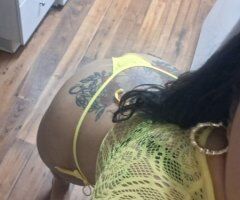 Macon, Georgia Curvy Light-Skin DD Natural Female Escort - Image 5