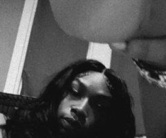 West Philadelphia Outcall Only Female Escort — Full Service with Travel Deposit - Image 2
