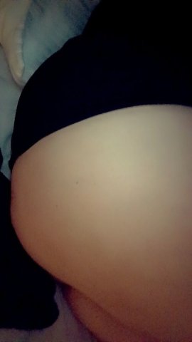 Oklahoma City PAWG Thick Thighs Female Escort — Incall & Video Call Required - 1