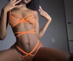 San Antonio TX Petite Hispanic Brownskin Female Escort — Fetish Friendly Incall - Image 2