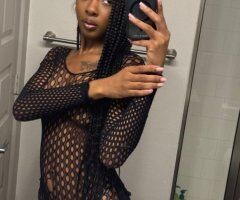 San Antonio TX Petite Hispanic Brownskin Female Escort — Fetish Friendly Incall - Image 4