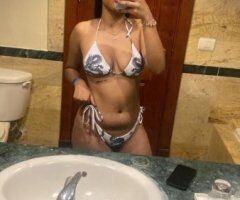 Fayetteville escorts - Hot New Girl Female Escort (Incalls 24/7) — Fayetteville, NC