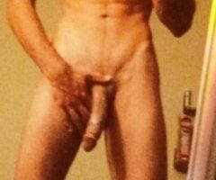 Long Beach Male Escort — athletic outcalls & incalls - Image 2